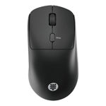 ComfortClick-Optical-Mouse-Wireless.jpg