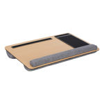 Compact-Laptop-Desk-Angle-1.jpg