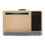 Compact-Laptop-Desk-Top.jpg