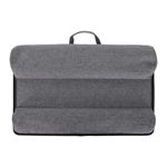 Compact-Laptop-Desk-Underside.jpg