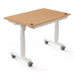 Conset-501-96-Beech-Back.jpg