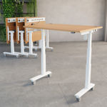 Conset-501-96-Beech-Lifestyle.jpg