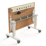 Conset-501-96-Beech-Side.jpg