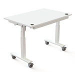 Conset-501-96-White-Back.jpg