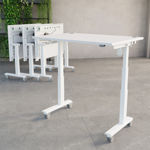 Conset-501-96-White-Lifestyle.jpg