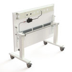 Conset-501-96-White-Side.jpg