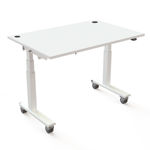 Conset-501-96-White.jpg