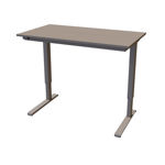 Conset-Split-Electric-Height-Adjustable-Desk-Clay-Angle.jpg