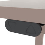 Conset-Split-Electric-Height-Adjustable-Desk-Clay-Controls.jpg