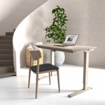 Conset-Split-Electric-Height-Adjustable-Desk-Clay-Home.jpg