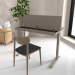 Conset-Split-Electric-Height-Adjustable-Desk-Clay-Open-Home.jpg