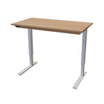 Conset-Split-Electric-Height-Adjustable-Desk-White-Angle.jpg