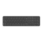 Contour-Balance-Full-Size-Keyboard-Top.jpg