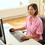 Contour-Balance-Full-Size-Keyboard-User.jpg