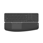 Contour-Balance-Full-Size-Keyboard-Wrist-Rest-Top.jpg