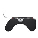 Contour-RollerMouse-Red-Max.jpg