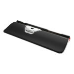 Contour-RollerMouse-Red-Plus-Angle.jpg