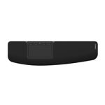 Contour-Touch-Mouse-Top.jpg