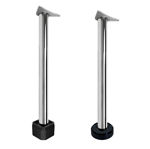 Desk-Riser-Comparison.jpg