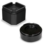 Desk-Riser-Square-And-Circular.jpg