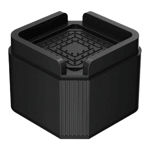 Desk-Riser-Square.jpg