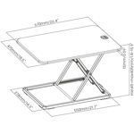 DeskLift-Laptop-Standing-Desk-Converter-1200-09-10-26.jpg