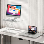 Desklift-Standing-Desk-Converter-White-Office.jpg