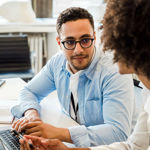 Dyslexia-Desk-Assessment.jpg