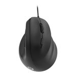 EasyGrip-Vertical-Mouse-Wired.jpg
