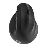 EasyGrip-Vertical-Mouse-Wireless.jpg