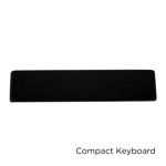 EasyRest-Memory-Foam-Wrist-Rest-Compact-Keyboard-Above.jpg
