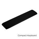 EasyRest-Memory-Foam-Wrist-Rest-Compact-Keyboard-Angle.jpg