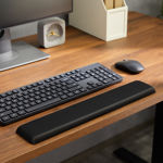EasyRest-Memory-Foam-Wrist-Rest-Keyboard-Lifestyle.jpg