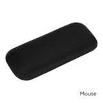 EasyRest-Memory-Foam-Wrist-Rest-Mouse-Angle.jpg