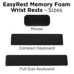 EasyRest-Memory-Foam-Wrist-Rest-Sizes.jpg