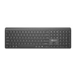 EasyType-Full-Sized-Wireless-Keyboard.jpg