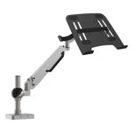 EasyView-Gas-Monitor-Arm-V2-Single-BC-Universal-Laptop-Holder-2.jpg