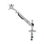 EasyView-Gas-Monitor-Arm-V2-Single-Front.jpg