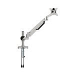 EasyView-Gas-Monitor-Arm-V2-Single-Reverse.jpg