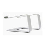 EasyView-Laptop-Stand-Back.jpg