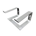 EasyView-Laptop-Stand-Left-Angle.jpg