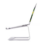 EasyView-Laptop-Stand-Side-Laptop.jpg