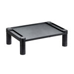 EasyView-Monitor-Stand.jpg