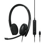 Epos-Sennheiser-Adapt-160T-Stereo-USB-Headset-Controls.jpg