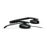 Epos-Sennheiser-Adapt-160T-Stereo-USB-Headset-Flat.jpg