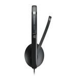 Epos-Sennheiser-Adapt-160T-Stereo-USB-Headset-Side.jpg