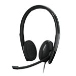 Epos-Sennheiser-Adapt-160T-Stereo-USB-Headset.jpg