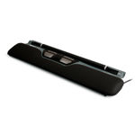 ErgoSlider-Plus-Mouse-Angle-1.jpg