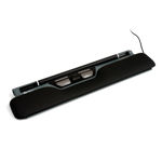 ErgoSlider-Plus-Mouse-Angle-2.jpg