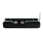 ErgoSlider-Plus-Mouse-Top.jpg